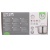 b920cb12-6f63-11eb-a2c8-00505688a0fb_10 b920cb12-6f63-11eb-a2c8-00505688a0fb_10