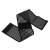 2f1235cc-5e51-11f0-ba48-0050568f6746_1 2f1235cc-5e51-11f0-ba48-0050568f6746_1