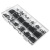 0c504fbf-a7f7-11eb-a2d3-00505688a0fb_2