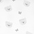 2db95bcf-f535-11eb-a2d8-00505688a0fb_12 2db95bcf-f535-11eb-a2d8-00505688a0fb_12