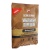 bb724fda-65f1-11f0-ba48-0050568f6746_1 bb724fda-65f1-11f0-ba48-0050568f6746_1