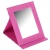 1fb40777-b561-11eb-a2d3-00505688a0fb_13 1fb40777-b561-11eb-a2d3-00505688a0fb_13