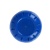 c12aebdc-98d2-11ef-ba45-0050568fff95_3