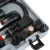 adb4bdba-1cf7-43a9-9ac8-81be88205e10_6 adb4bdba-1cf7-43a9-9ac8-81be88205e10_6