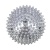 4b12273c-2959-11ef-ba47-0050568f6746_1