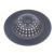24543dde-e0bf-11ec-a32e-00505688a0fb_4 24543dde-e0bf-11ec-a32e-00505688a0fb_4
