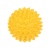 16f67075-5e51-11f0-ba48-0050568f6746_2 16f67075-5e51-11f0-ba48-0050568f6746_2