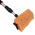 65e5dd07-729e-11ec-a322-00505688a0fb_10 65e5dd07-729e-11ec-a322-00505688a0fb_10