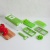 9ac510dc-f53c-11eb-a2d8-00505688a0fb_17 9ac510dc-f53c-11eb-a2d8-00505688a0fb_17