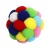 7b73b150-63c9-11f0-ba48-0050568f6746_2