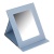 1fb40777-b561-11eb-a2d3-00505688a0fb_28 1fb40777-b561-11eb-a2d3-00505688a0fb_28