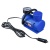 84151c4c-edc9-11ee-ba43-0050568fff95_1 84151c4c-edc9-11ee-ba43-0050568fff95_1