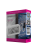 OT-HOS23_коробка копия