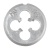 feffbf00-0710-11ec-a2d9-00505688a0fb_13 feffbf00-0710-11ec-a2d9-00505688a0fb_13