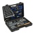 1ff66262-ac2b-11ec-a32e-00505688a0fb_3