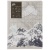 8c59a80d-9771-11f0-ba45-0050568fff95_12