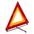 fc784ca8-0f9c-11ec-a2dc-00505688a0fb_1