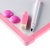 59c1cd92-dae7-11eb-a2d7-00505688a0fb_5 59c1cd92-dae7-11eb-a2d7-00505688a0fb_5