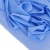 e33d26c7-72ac-11f0-ba48-0050568f6746_4 e33d26c7-72ac-11f0-ba48-0050568f6746_4
