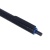 2efee790-d5af-11f0-ba45-0050568fff95_5 2efee790-d5af-11f0-ba45-0050568fff95_5