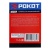 84151c4c-edc9-11ee-ba43-0050568fff95_8 84151c4c-edc9-11ee-ba43-0050568fff95_8