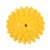 16f67075-5e51-11f0-ba48-0050568f6746_4 16f67075-5e51-11f0-ba48-0050568f6746_4
