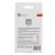 2f1235cc-5e51-11f0-ba48-0050568f6746_9 2f1235cc-5e51-11f0-ba48-0050568f6746_9