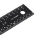 d6623775-678d-11f0-ba45-0050568fff95_4