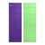 5f58eb28-775f-11f0-ba48-0050568f6746_1 5f58eb28-775f-11f0-ba48-0050568f6746_1