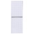 80660ac2-9771-11f0-ba45-0050568fff95_6 80660ac2-9771-11f0-ba45-0050568fff95_6