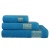 4302078e-edb1-11ee-ba46-0050568f6746_2 4302078e-edb1-11ee-ba46-0050568f6746_2