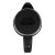 360819e2-b6f7-11ef-ba48-0050568f6746_11 360819e2-b6f7-11ef-ba48-0050568f6746_11