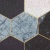 5ad05f35-19c0-11f0-ba45-0050568fff95_4
