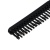 b13ef225-1bfd-11ef-ba46-0050568f6746_4