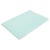 1cc232c1-d5b0-11f0-ba45-0050568fff95_10 1cc232c1-d5b0-11f0-ba45-0050568fff95_10