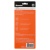 ce79b939-1abb-11ec-a2e8-00505688a0fb_12