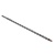 7176bc5c-b140-11ee-ba43-0050568fff95_1