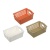c920f886-39f5-11f0-ba45-0050568fff95_1