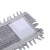 16e12219-6f59-11eb-a2c8-00505688a0fb_16