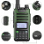 Hd736495422504b779f3e67b799cc4788O