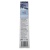 02ec8699-0f9d-11ec-a2dc-00505688a0fb_5 02ec8699-0f9d-11ec-a2dc-00505688a0fb_5