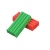 f05da1af-ba75-11ee-ba43-0050568fff95_4 f05da1af-ba75-11ee-ba43-0050568fff95_4