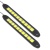 005829bb-69d7-11eb-a2c7-00505688a0fb_2 005829bb-69d7-11eb-a2c7-00505688a0fb_2