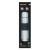 fd99ebd4-f53a-11eb-a2d8-00505688a0fb_9 fd99ebd4-f53a-11eb-a2d8-00505688a0fb_9
