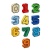 e213ee6d-db1e-11f0-ba45-0050568fff95_3