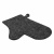 cc7c2bf4-8a59-11f0-ba45-0050568fff95_5 cc7c2bf4-8a59-11f0-ba45-0050568fff95_5