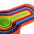 241b9c28-63a0-11f0-ba45-0050568fff95_6
