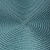 7f5f8d53-bdfc-11ef-ba45-0050568fff95_5 7f5f8d53-bdfc-11ef-ba45-0050568fff95_5