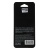 c62bf173-dcd1-11f0-ba45-0050568fff95_11