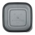 c91b1e28-cb70-11f0-ba45-0050568fff95_6 c91b1e28-cb70-11f0-ba45-0050568fff95_6